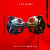 Zombie Cats、Artifice, The Visionary - PUT YOUR MASK ON