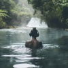 Misha861、Water Music Oasis、Night Time Chill Out Playlist - Dreams Along the River