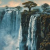 Conjunto musical Oasis、Felix Canales、Música del domingo por la mañana - Los Arroyos Suaves Calman