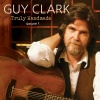 guy clark《L.A. Freeway》[MP3/LRC]