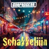 Dorfrocker - Schakkeliiin