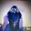 ItzkoYouKnow - Milwaukee (Explicit)