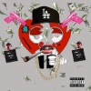 ItzkoYouKnow - Lucifer (Explicit)