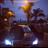 ItzkoYouKnow - Uber (Explicit)