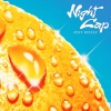 sadtoi、Vax1、Relyae - Night Cap