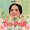 Coachsahb、Surinder Kaur - Do Pall