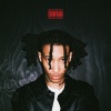 Autumn! - Where Yo Cash At! (Explicit)