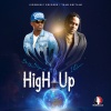 I Quu - High Up