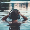 Relax in Nature、Comfort in Relaxation、Relaxing Bliss - Soft Melodies on the River