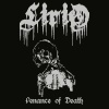 Lirio - Penance of Death