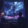 Powerful Mind Strength、Blissful sounds、Blissful Beats - Thunder’s Powerful Overture