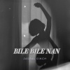 Jaspal Singh - Bile Bile Nan