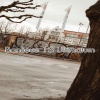 Klevi - Banlieue 13 Ultimatum