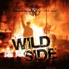 Nuclear Winter、Gary Stautmeister《Wild Side (Explicit)》[MP3/LRC]