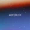Rhythmic Anomaly - The Beginning