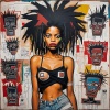 Dancing In The Desert、RayTheBoffin、3kene、Jess ETA、Iver Rivers - Telling Lies (Explicit)