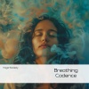 Yoga Society - Breathing Cadence