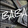 Narko - Baba (Explicit)