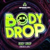 Creeds、Jkll《Body Drop》[MP3/LRC]