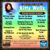 kitty wells《Will Your Lawyer Talk To God》[MP3/LRC]