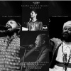 Pravesh Mallick、Lalit Kamat、Pankaj Prajapati - Kanha Par Latkaune Bandook (feat. Lalit Kamat, Mohd. Faheem & Pankaj Prajapati)