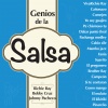 Richie Ray、Bobby Cruz - Viva Richie Ray