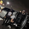 DJ RiskTaker、Jay5ive - Free Kapp (feat. Jay5ive)(Explicit)
