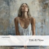 Yoga Society - Ebb & Flow