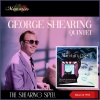 George Shearing Quintet - Autumn In New York