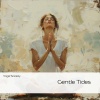 Yoga Society - Gentle Tides