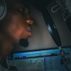 Sycoh mrpain、Take Trenchy、Tyrese - Lost & Found (Remix|Explicit)