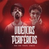 Rei do Trap、Swag - Vivências Periféricas