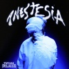 Tatiana Delalvz - ANESTESIA