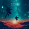 The Bestseller、Sharapov - Dream About You (Radio Edit)