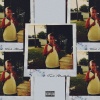 Tavi Montelle - Sayin' (Explicit)