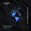 Hackerbeatz - Find A Way