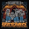 Scarfold - Splatterhouse