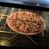 Zach Swift - Pizza
