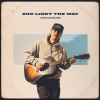 Owen Riegling《Bud Light The Way》[MP3/LRC]