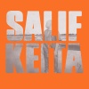 salif keita、Cesária Évora《Yamore》[MP3/LRC]