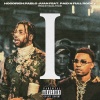 HoodRich Pablo Juan、Paidnfull Rocky - I (Explicit)