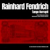 rainhard fendrich、Philharmonie Salzburg、Christian Kolonovits《Tango Korrupti (Live / Symphonisch in Schönbrunn)》[MP3/LRC]