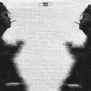 Bican - GHB