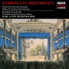 Bodil Arnesen、Rundfunkchor Berlin、Karl Anton Rickenbacher - I. Meeresstille. Poco sostenuto