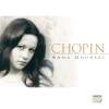 anna gourari - Scherzo No. 1 in B Minor, Op. 20