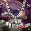 JayBlem《Life of a Meech (Explicit)》[MP3/LRC]