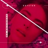 Daystar Hussle - NO ENTIENDO (Explicit)