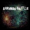 劉 恵 - ahriman battle
