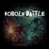 劉 恵 - kobold battle