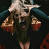 Sammy Sno、Joell Ortiz、B!anca - SnoFall (feat. Joell Ortiz & B!ANCA)(Explicit)